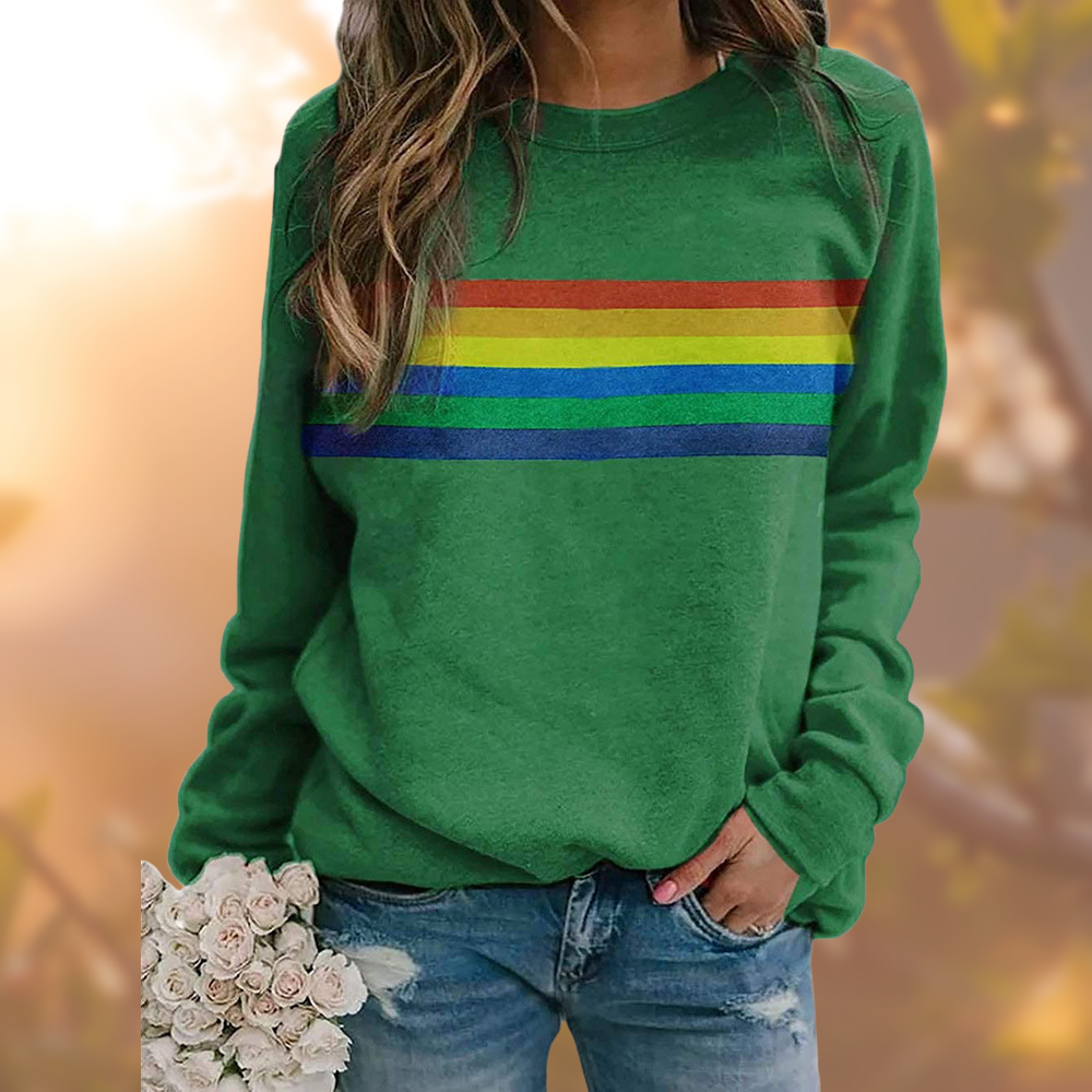 Women's chic pullover sweater everyday warmth modern elegant cut versatile cozy silhouette