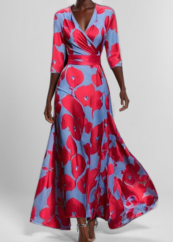  - Urbann-Vibe