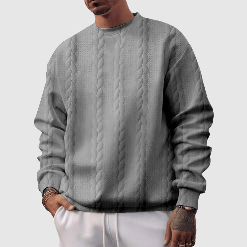 - Urbann-Vibe