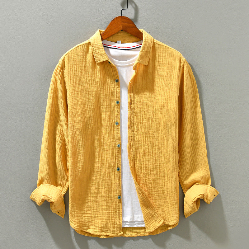 - Urbann-Vibe