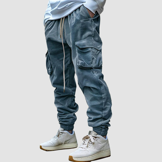 - Urbann-Vibe