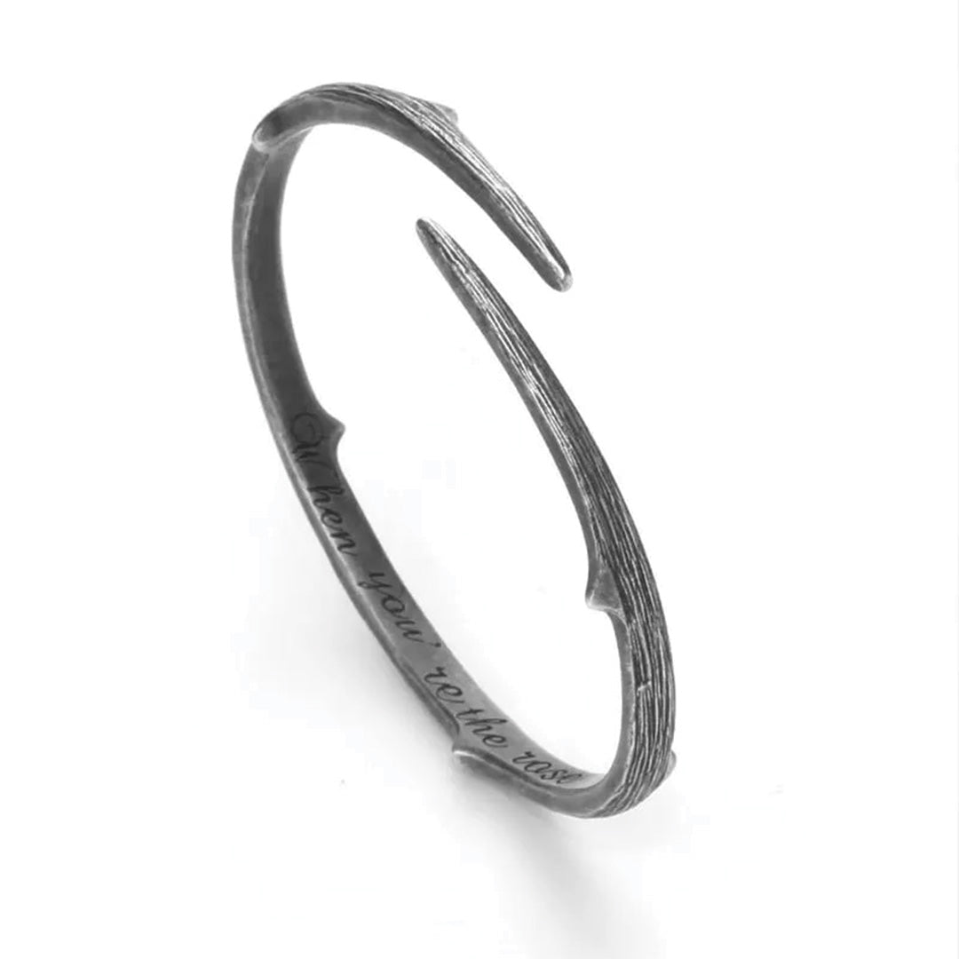 Rose Thorn Bracelet - Urbann-Vibe