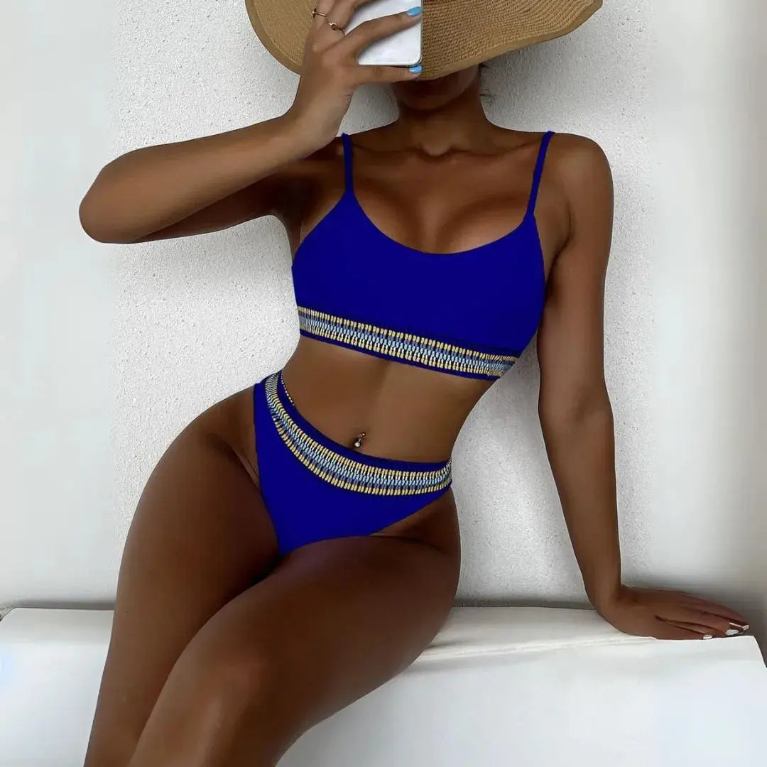  - Waylynn