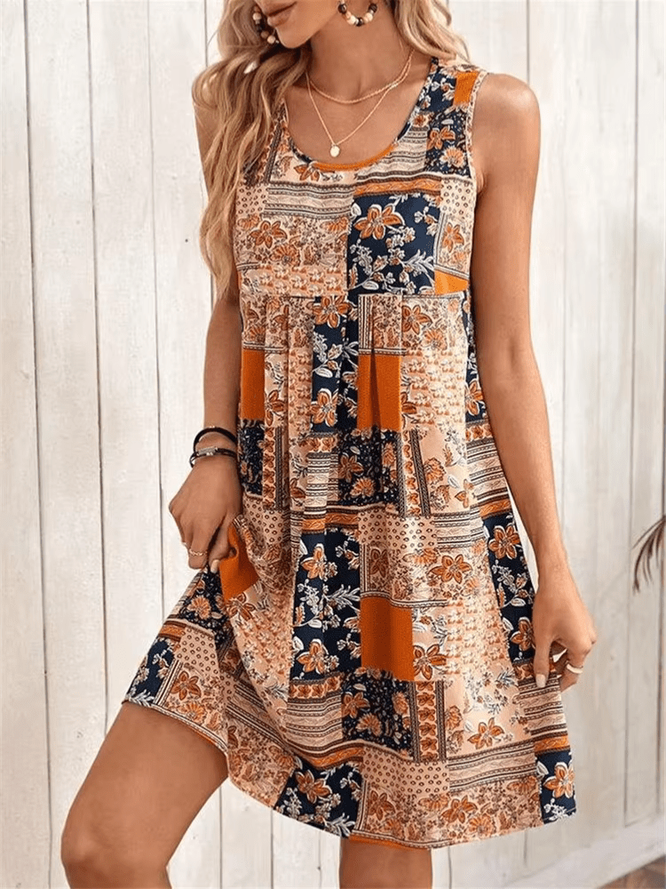- Urbann-Vibe