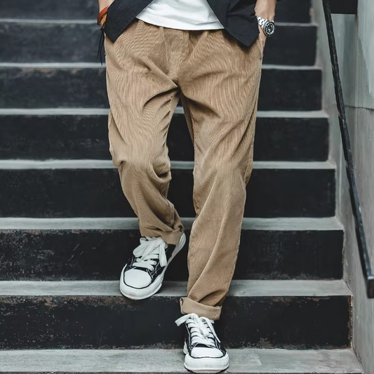 - Urbann-Vibe