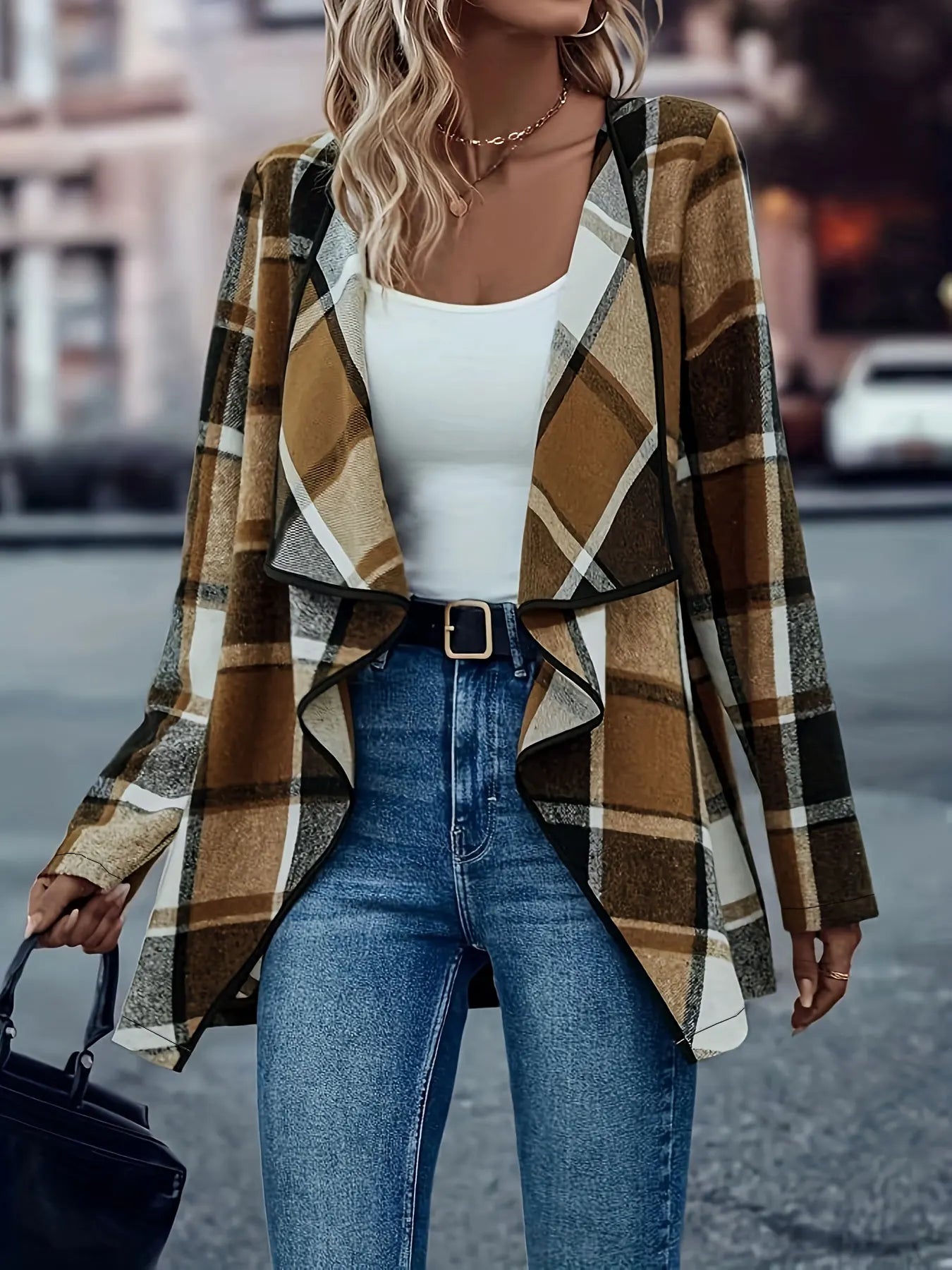 - Urbann-Vibe