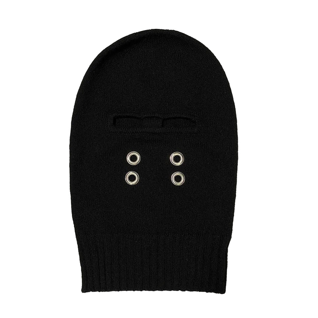Dark Rogue Balaclava - Urbann-Vibe