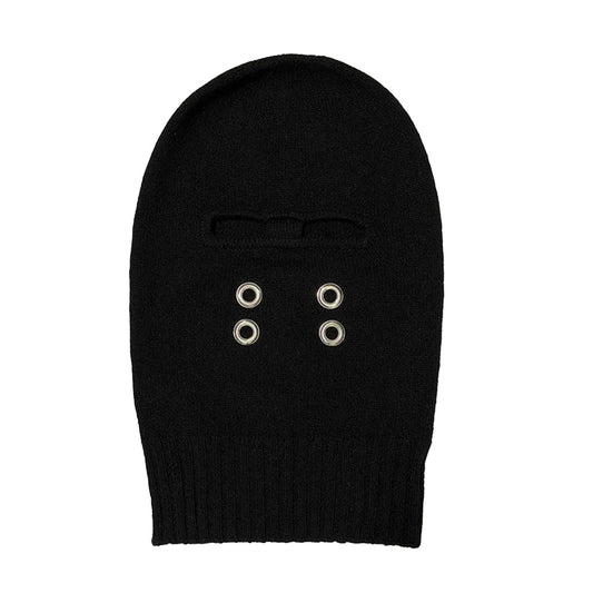 Dark Rogue Balaclava - Urbann-Vibe