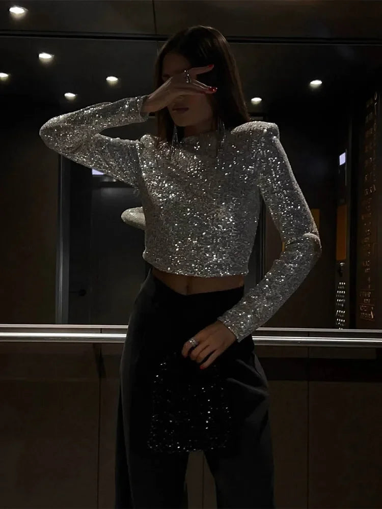  - Urbann-Vibe