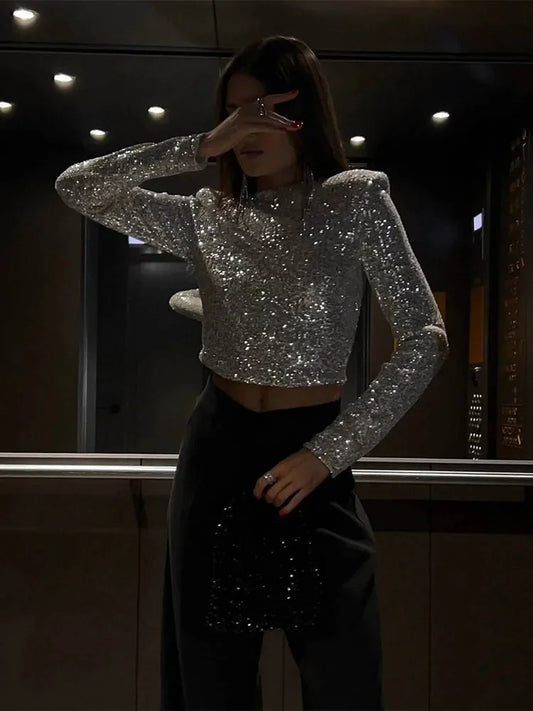 - Urbann-Vibe