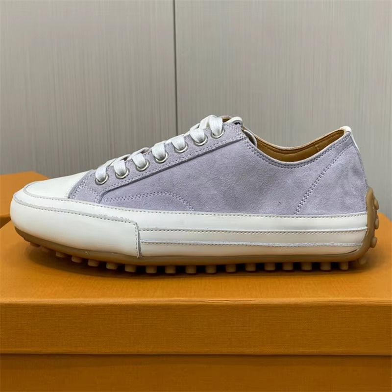 Women casual sports sneakers with round toe cross lacing design for all-day comfort and versatile style