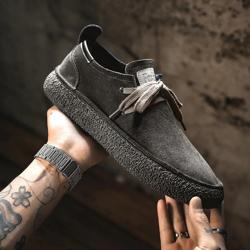  - Urbann-Vibe