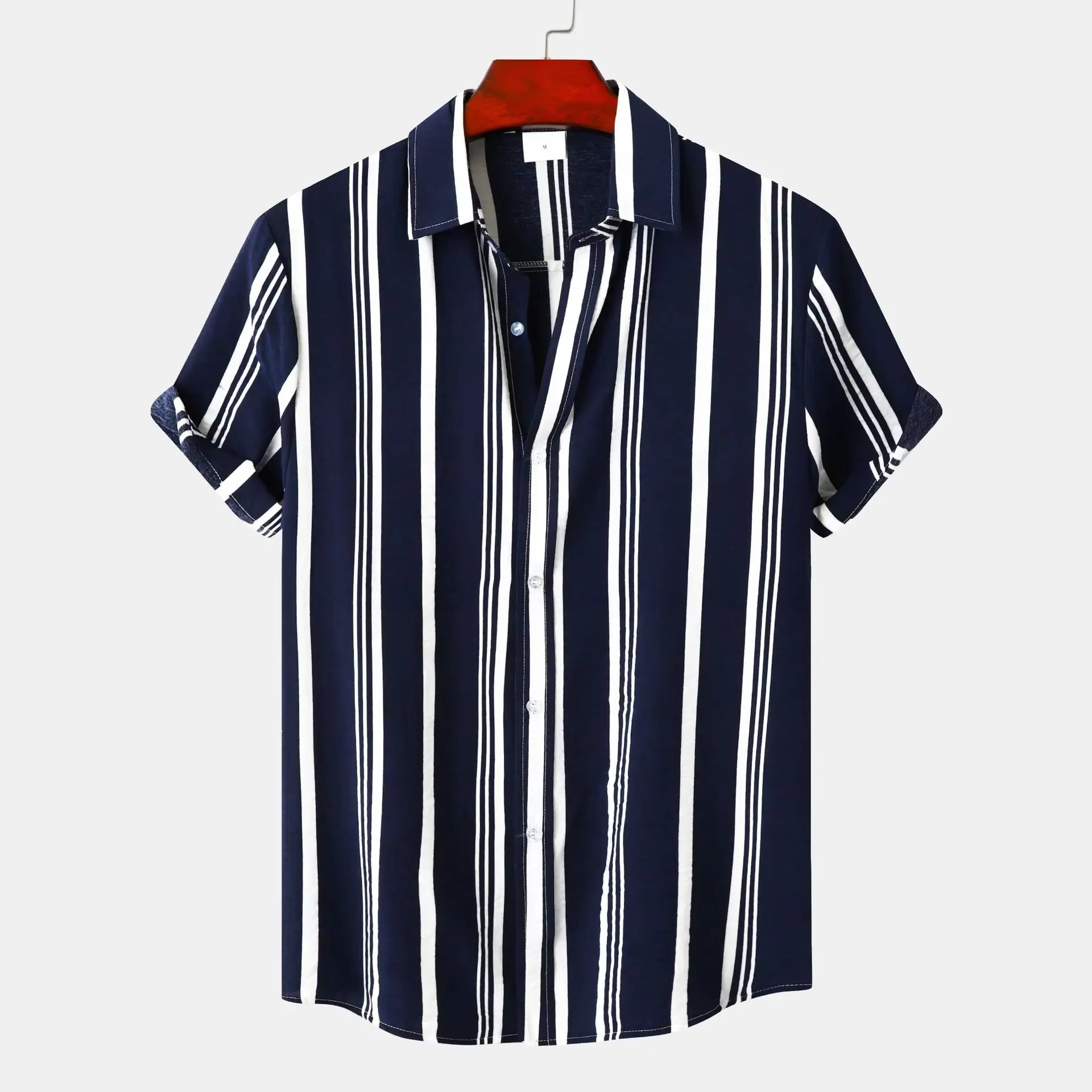  - Urbann-Vibe