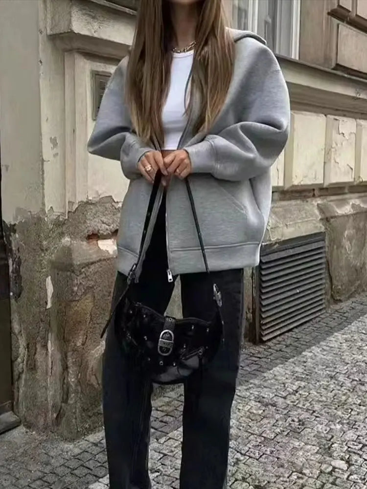 - Urbann-Vibe
