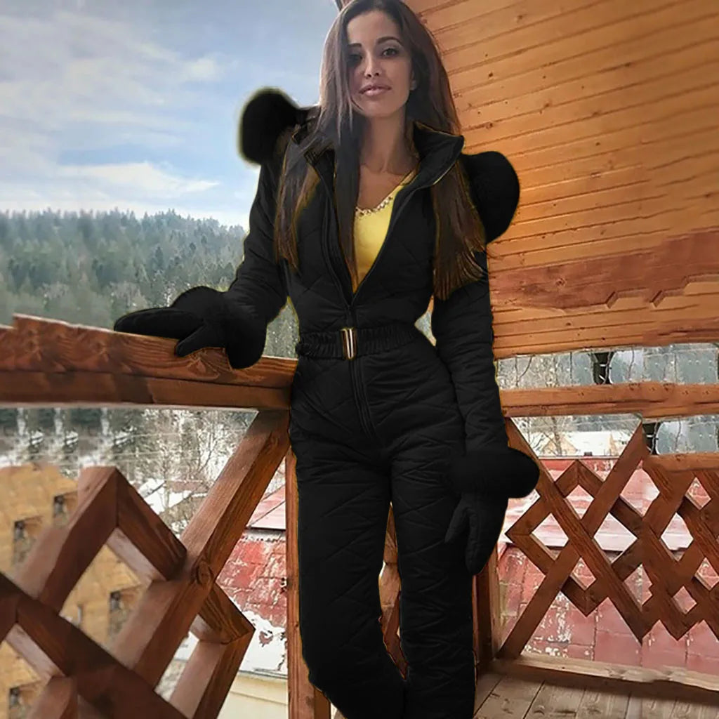  - Urbann-Vibe