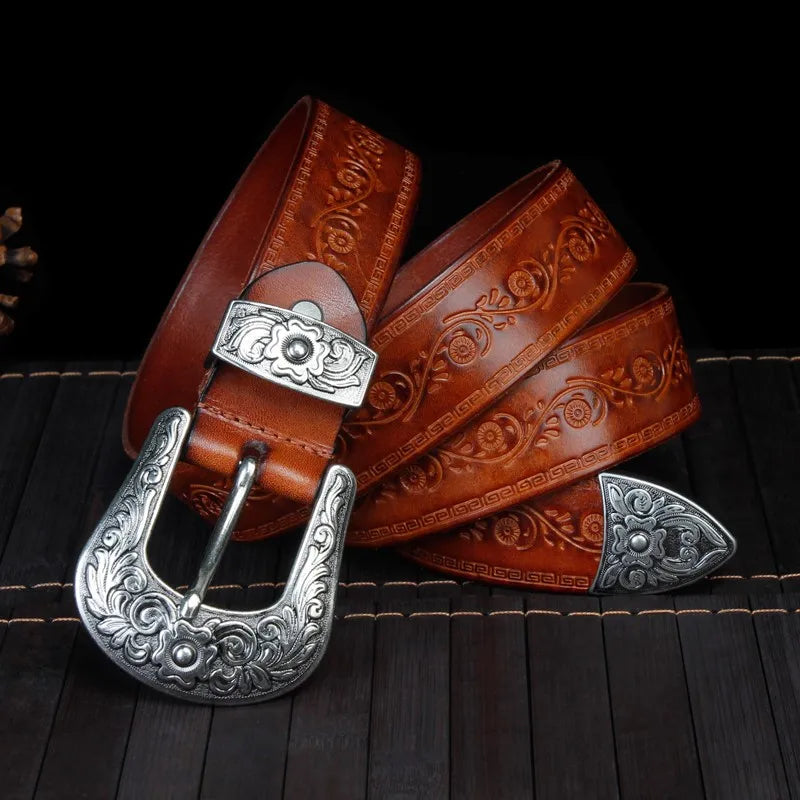  - Urbann-Vibe