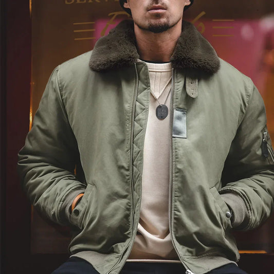 - Urbann-Vibe