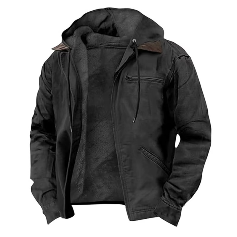  - Urbann-Vibe