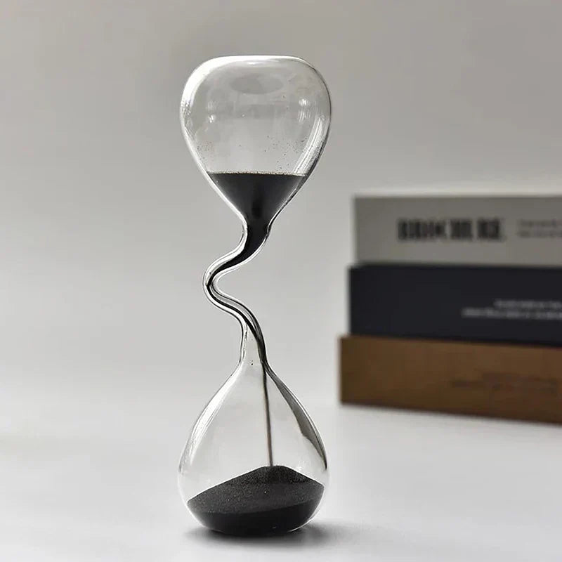 Phaedra Hourglass - Urbann-Vibe