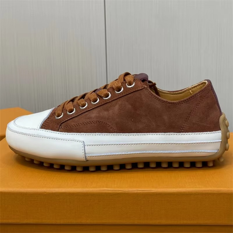 Women casual sports sneakers round toe cross lacing lightweight daily comfort versatile white athletic shoes