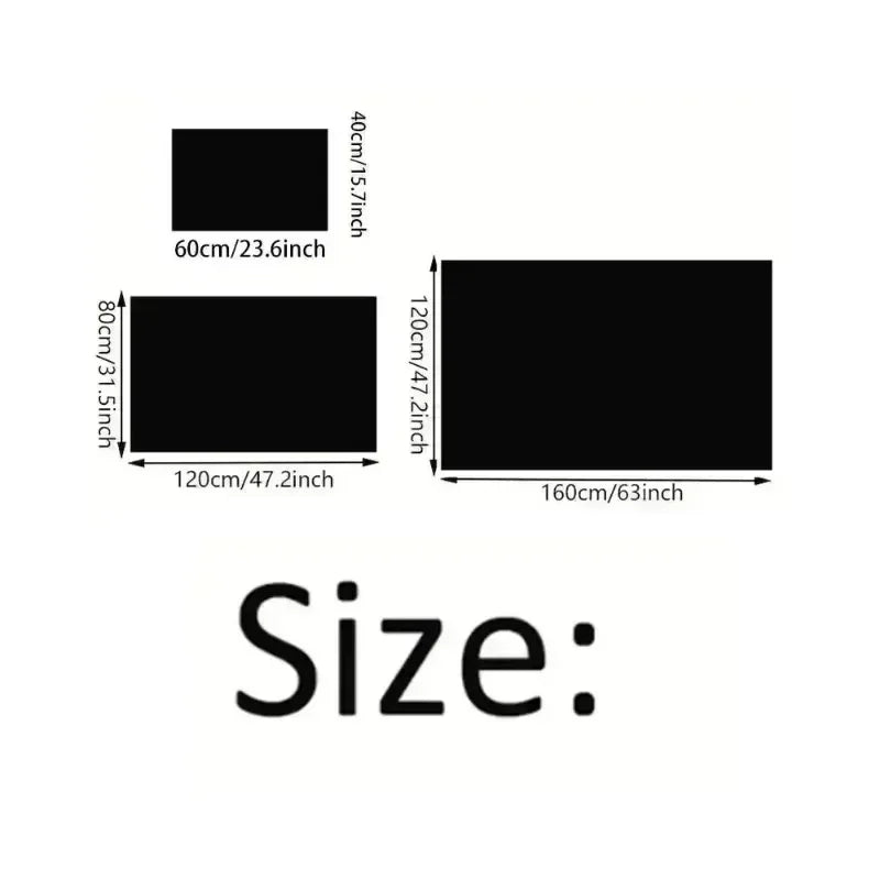 Retro floral large area rug soft machine washable floor mat vintage bloom print kids-friendly