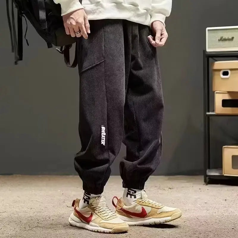  - TrendAura