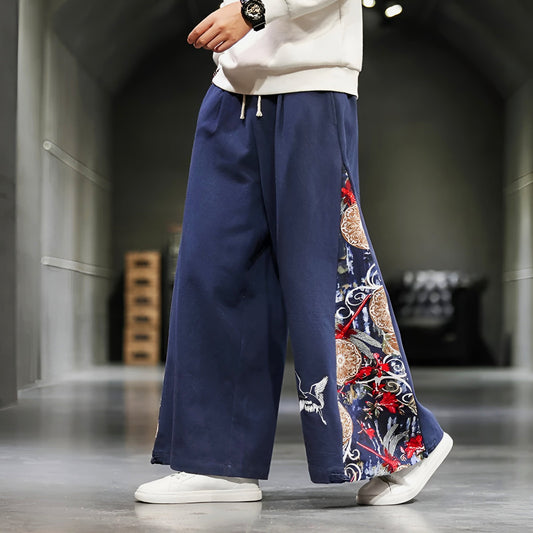 - Urbann-Vibe
