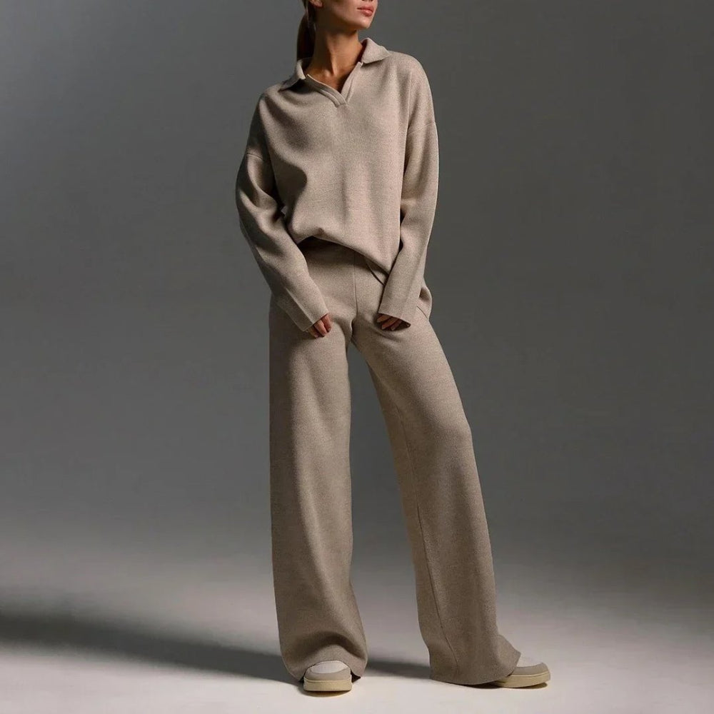- Urbann-Vibe