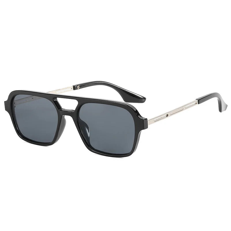 Women's Concorde Caviar sunglasses breezy chic summer style iconic lightweight fashion-forward design