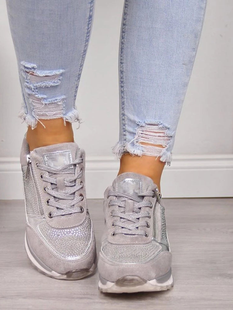  - Urbann-Vibe