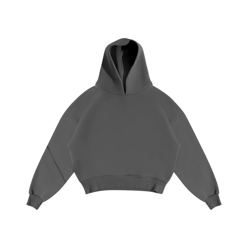 Men's Y2K vintage oversized hoodie sweatpants set cozy lounge streetwear coordinated two-piece