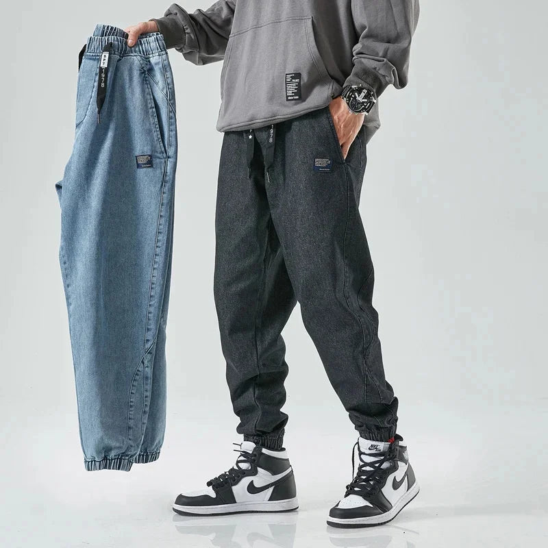  - Urbann-Vibe