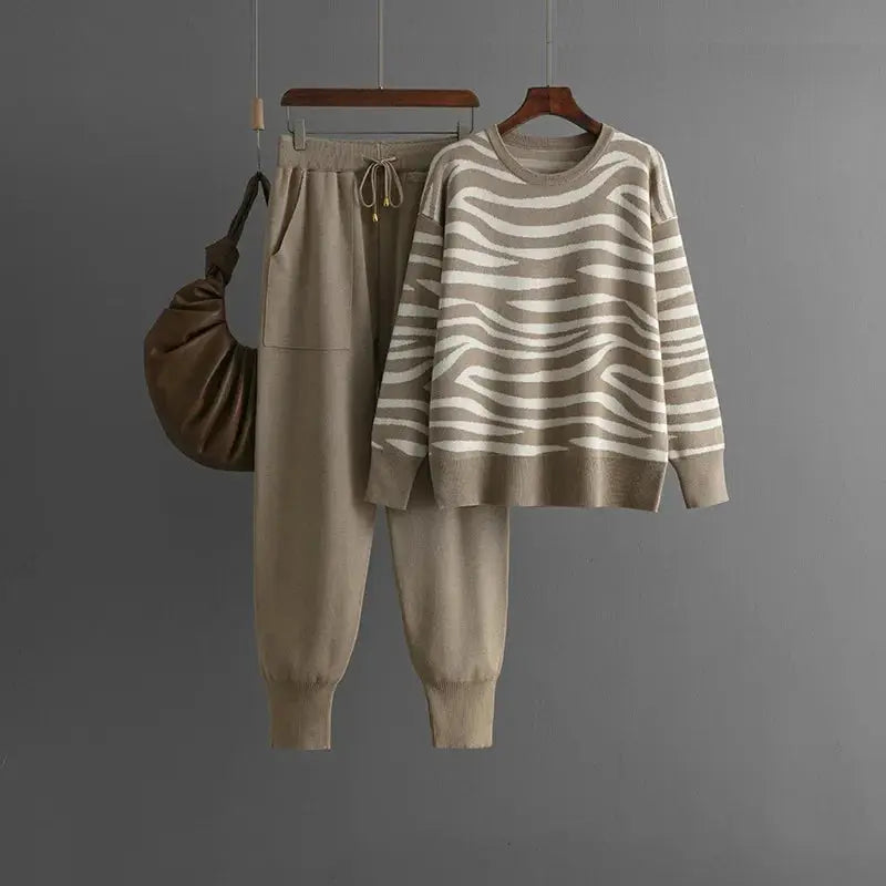  - Waylynn
