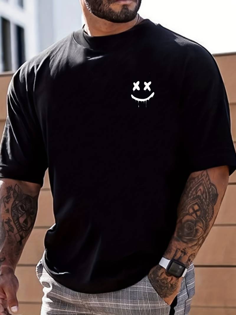  - Urbann-Vibe