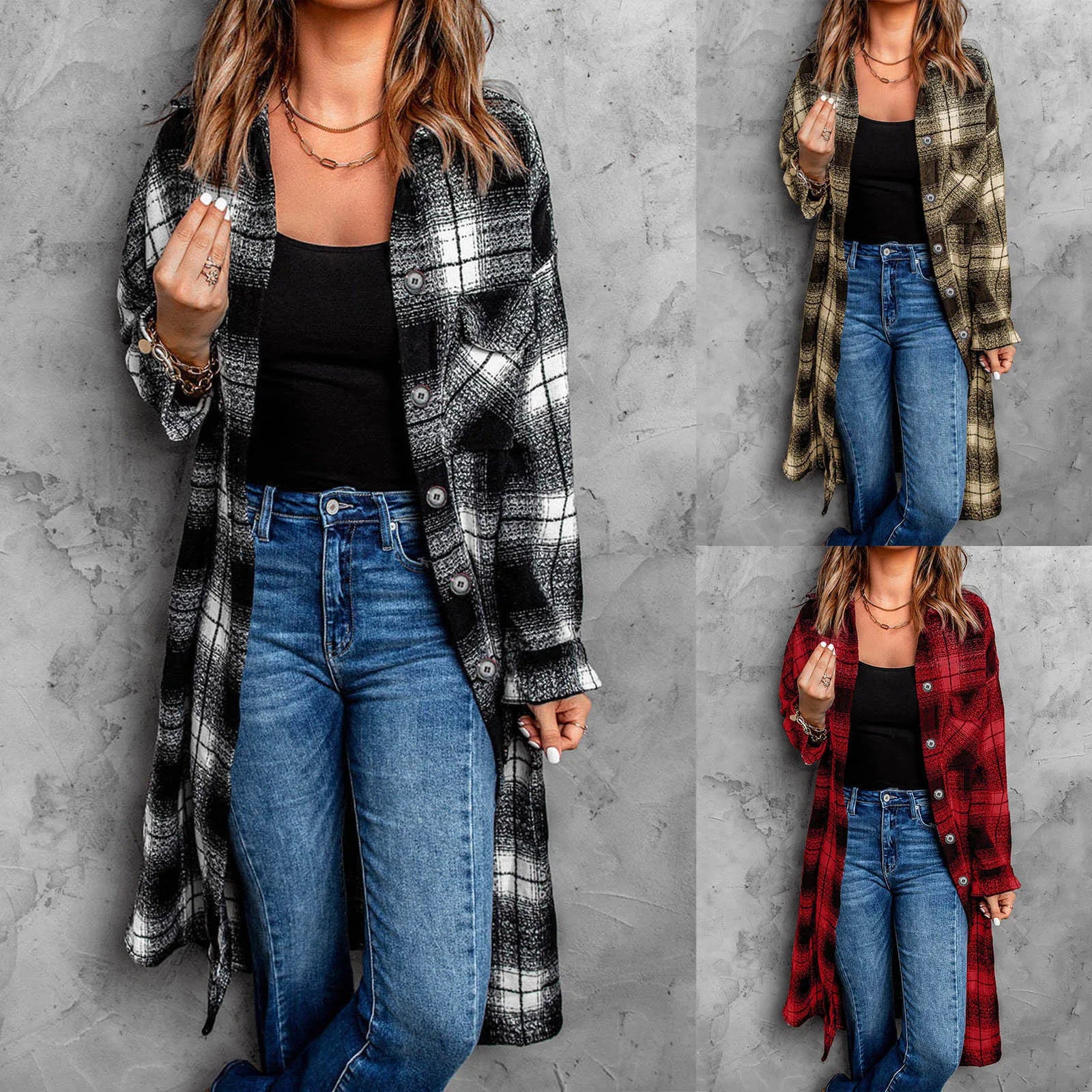- Urbann-Vibe