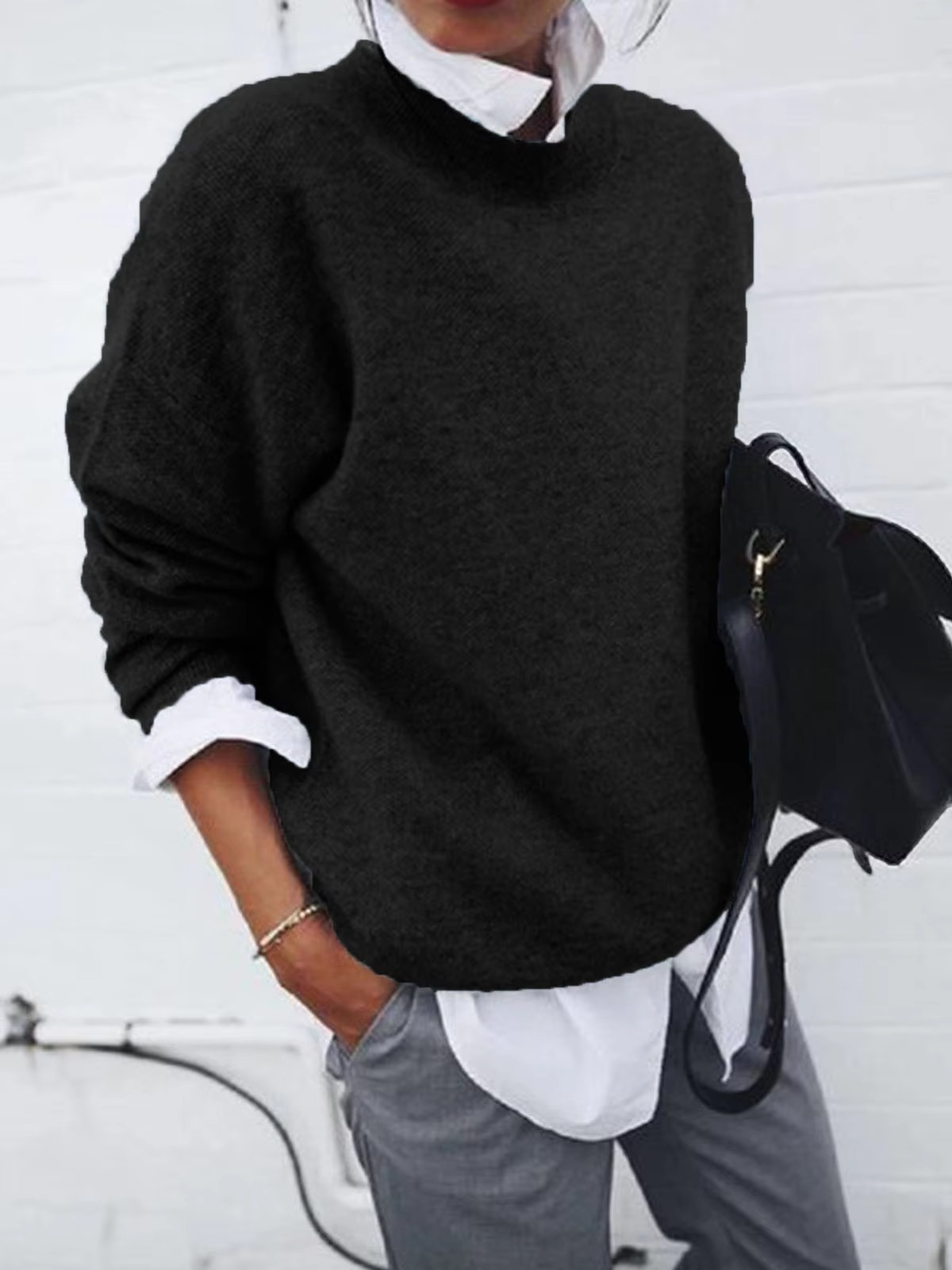 - Urbann-Vibe