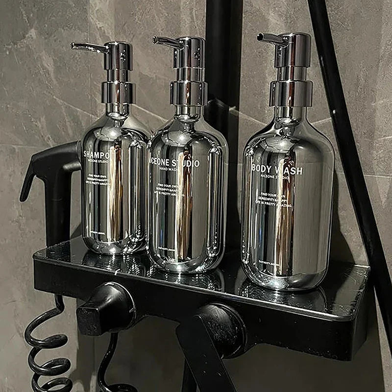  - Urbann-Vibe