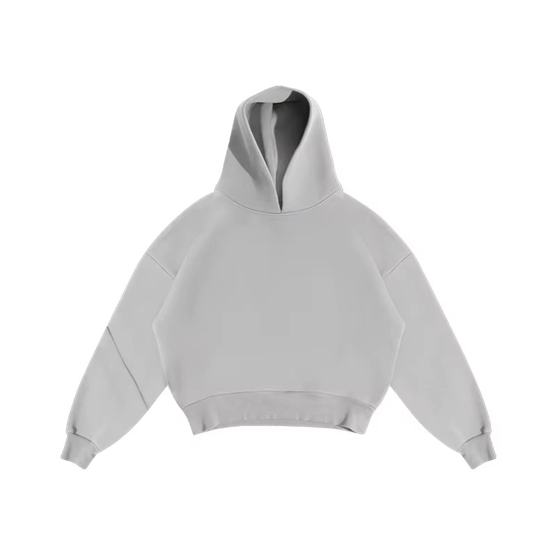 Men's Y2K vintage oversized hoodie sweatpants set relaxed fit coordinated lounge streetwear