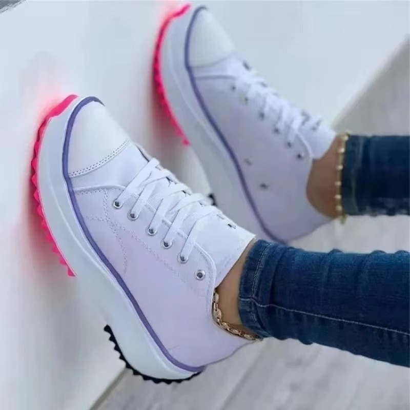  - Urbann-Vibe