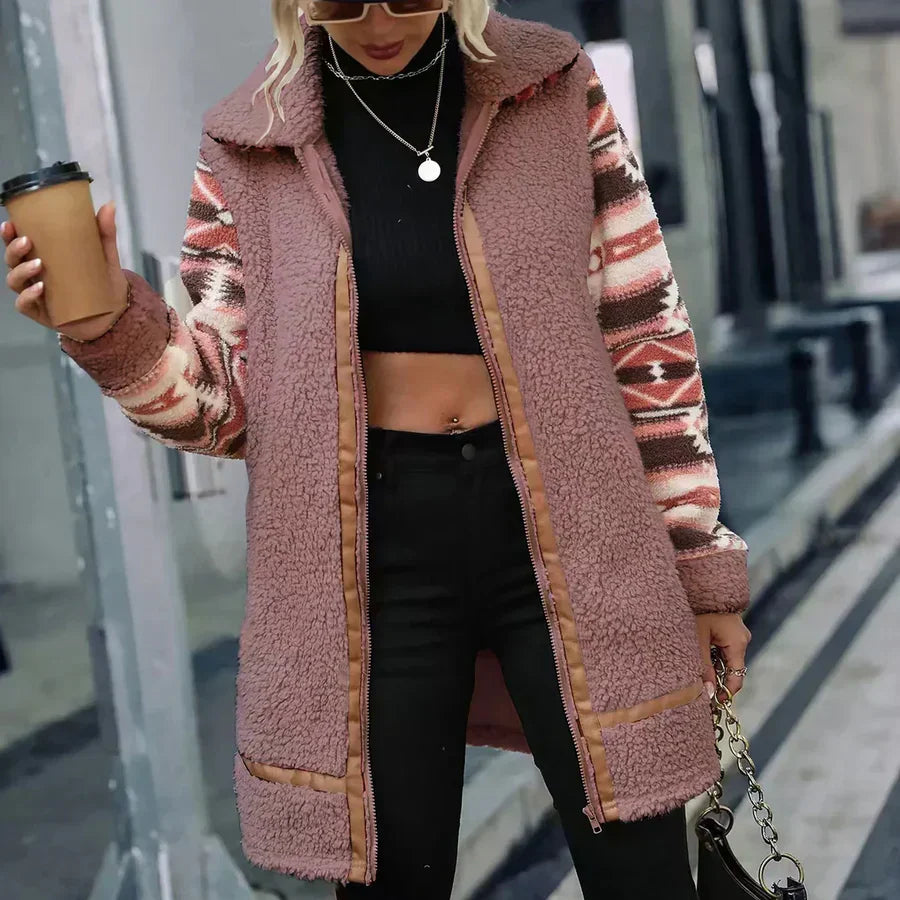  - Urbann-Vibe