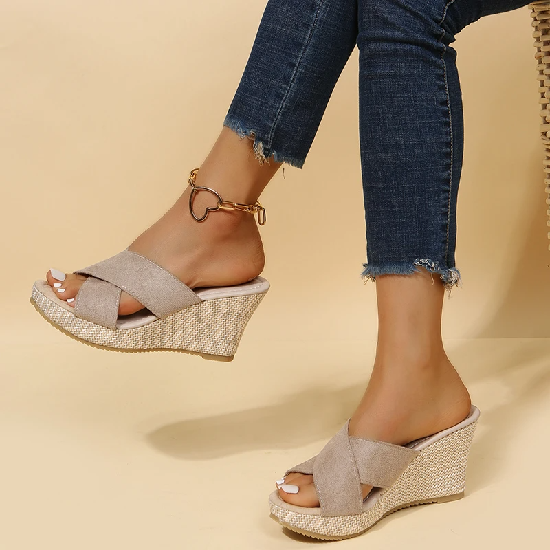 Women's Jenna orthopedic sandals with spine support ergonomic footbed for all-day comfort