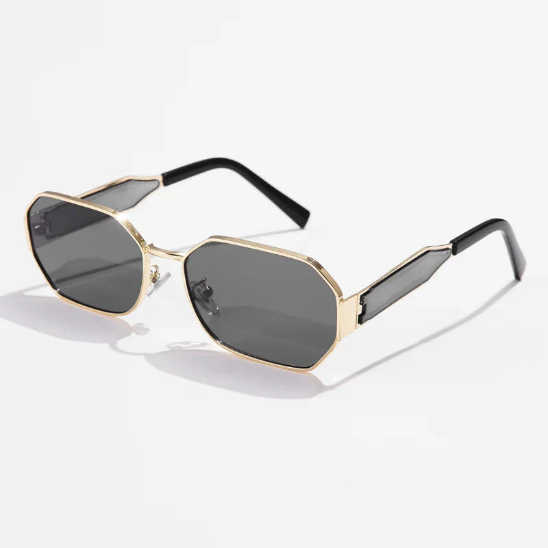 Valli Luxe Sunglasses - Urbann-Vibe