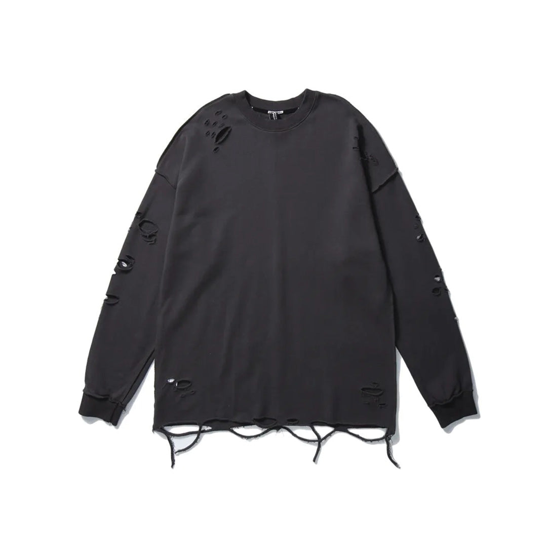  - Wavlynn