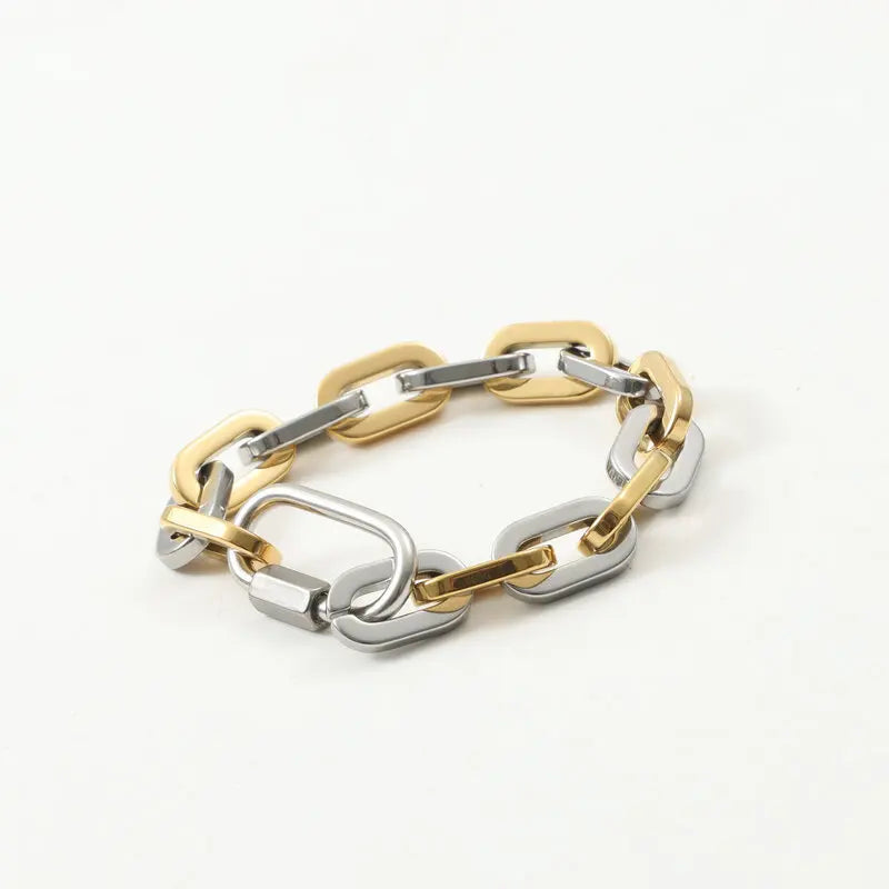 Tivora Bracelet - Urbann-Vibe