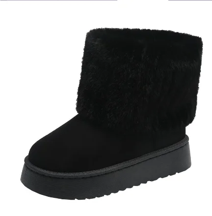 Stan women's elegant comfort shoes versatile slip-on style for casual and formal occasions