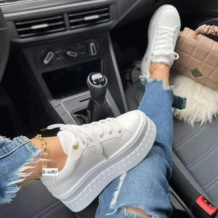 - Urbann-Vibe