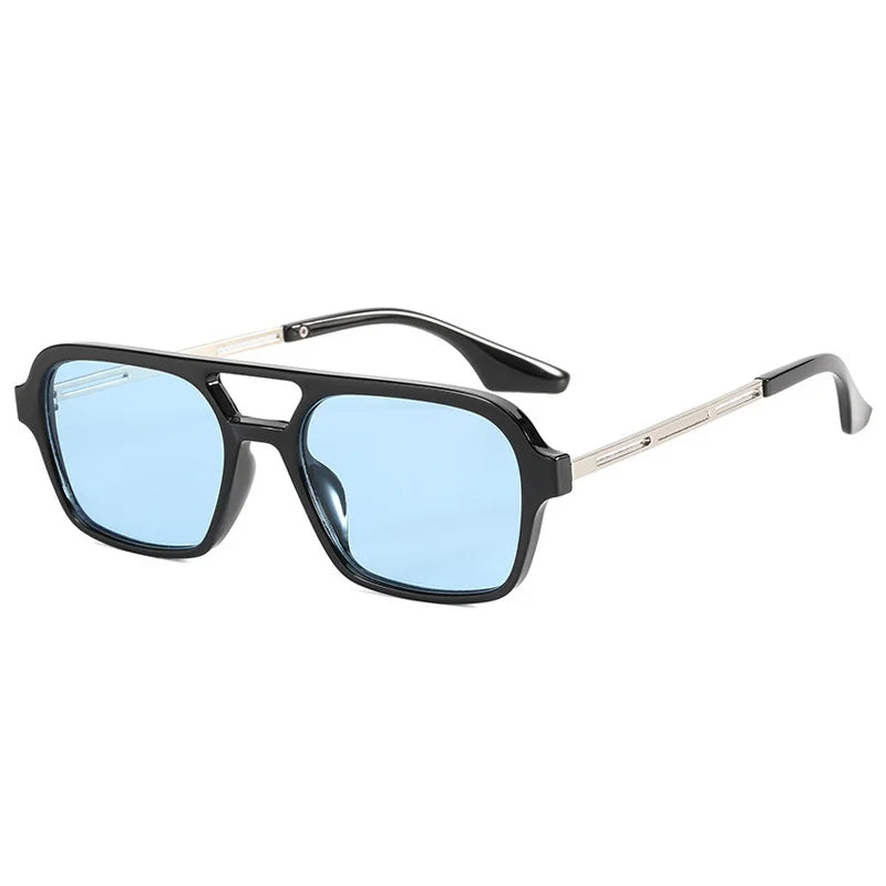 Concorde Caviar women's sunglasses iconic summer style breezy chic UV shield fashion-forward design