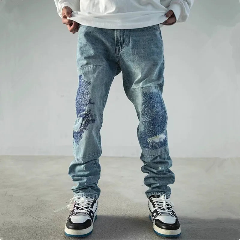 - Urbann-Vibe