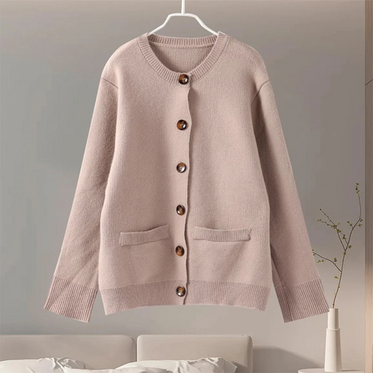 - Urbann-Vibe