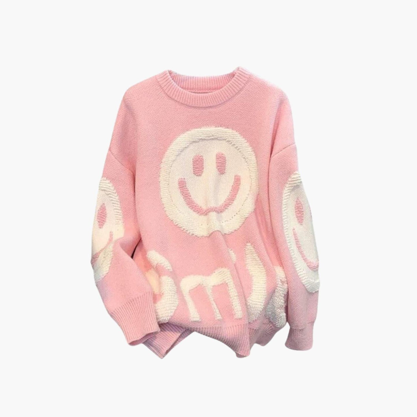  - Urbann-Vibe